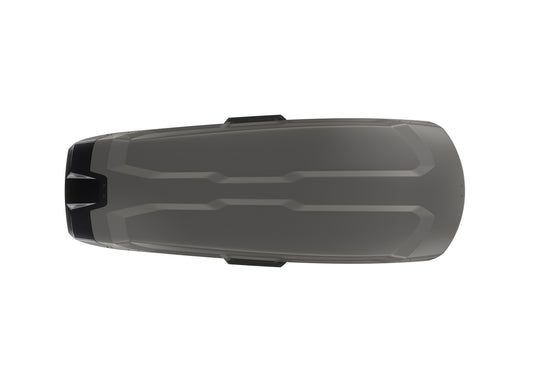 Thule Vector L Titan Matte