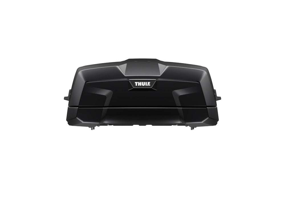 Thule Vector Large