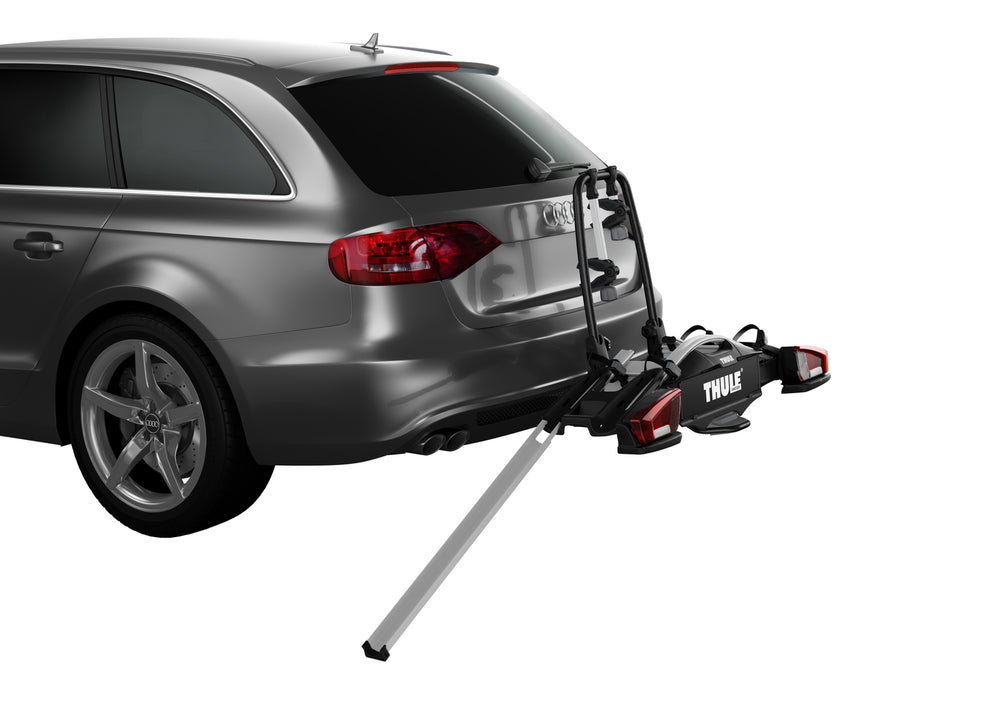 Thule Loading Ramp - 915