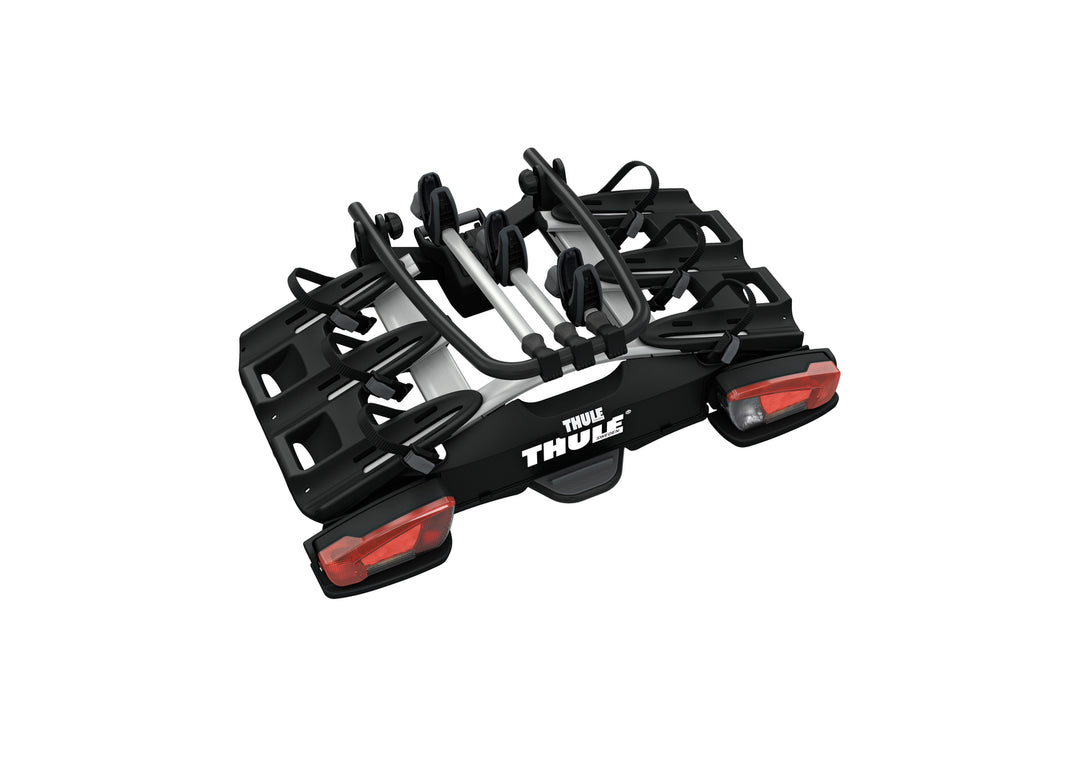 Thule VeloCompact 3 - 926