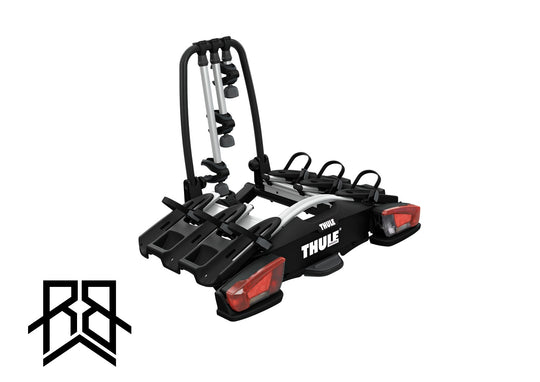 Thule VeloCompact 3 - 926