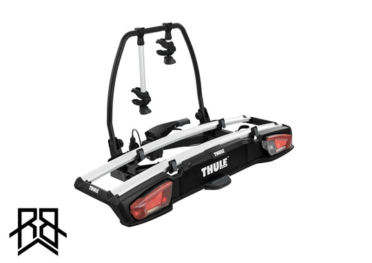 Thule VeloSpace XT 2 - 938