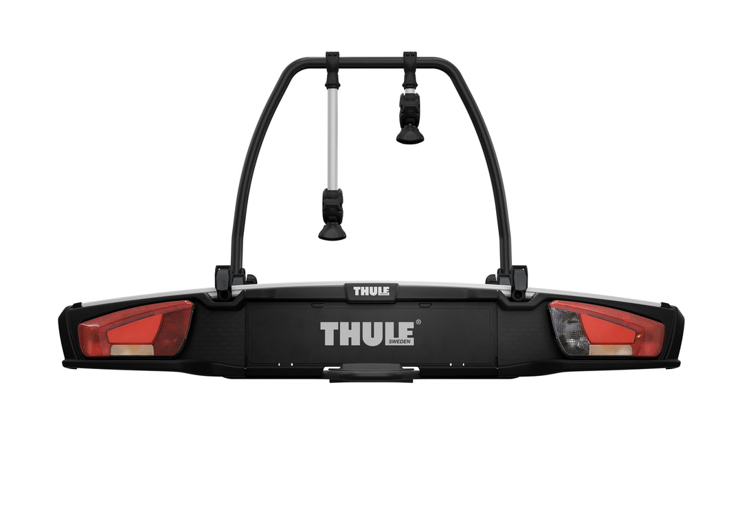 Thule VeloSpace XT 2 - 938