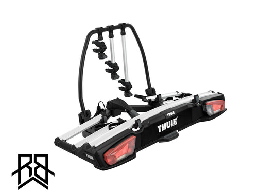 Thule Velospace XT 3 - 939