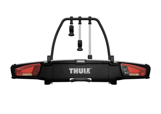 Thule Velospace XT 3 - 939 - Bundle