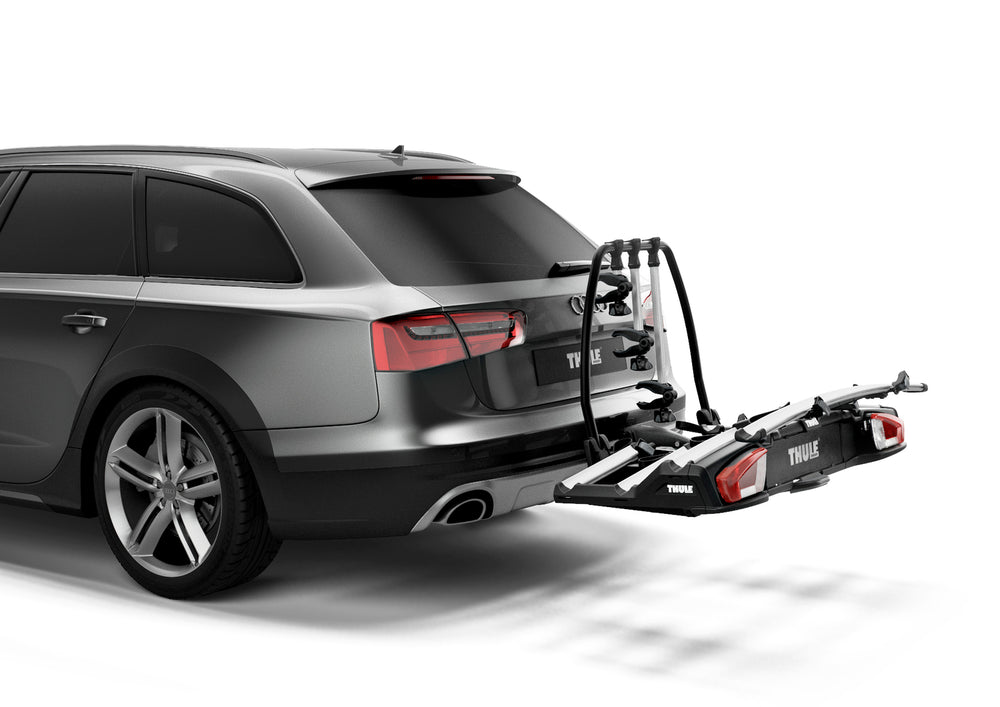 Thule VeloSpace XT Bike Adaptor