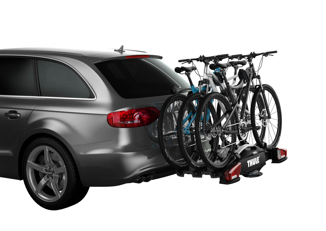 Thule VeloCompact 3 - 926