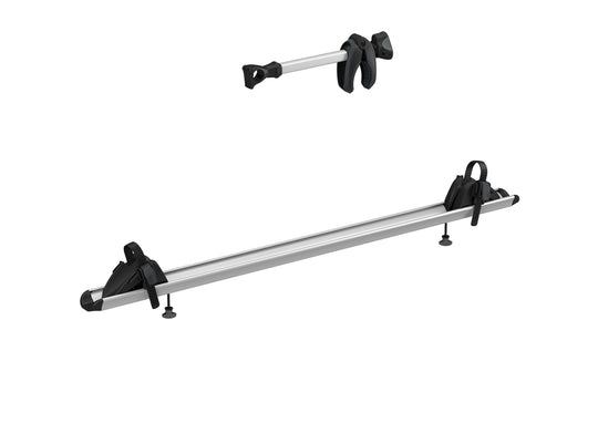 Thule WanderWay 3rd & 4th Bike Adapter Bundle - 9116 & 9117