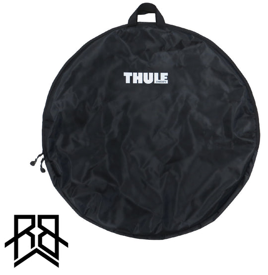 Thule Wheel Bag XL - 563