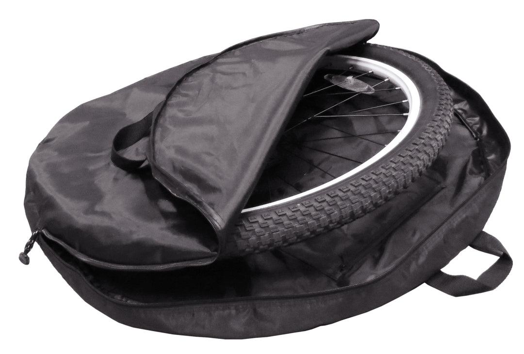 Thule Wheel Bag XL - 563