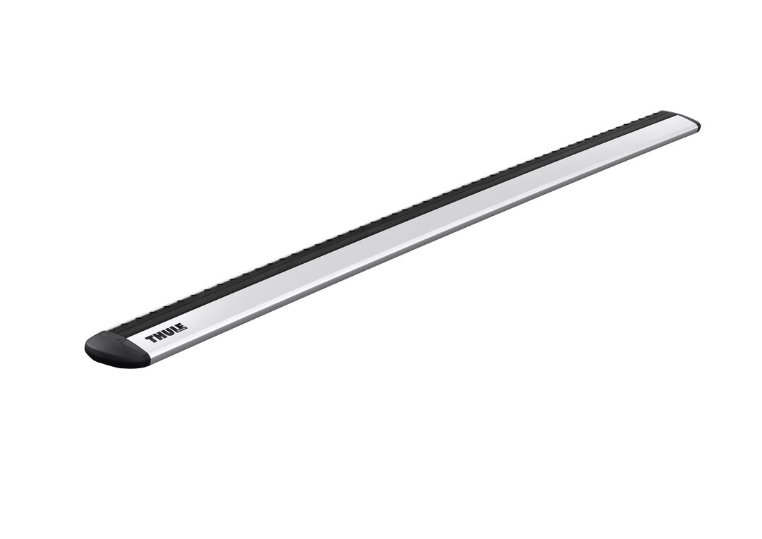 Thule Wingbar Evo Spare single bar 7111 - 7115