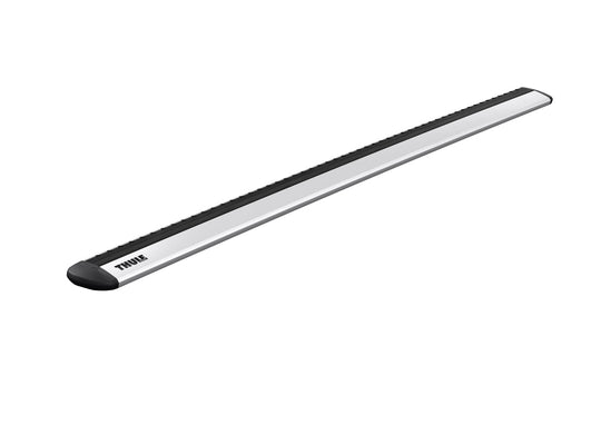 Thule Wingbar Evo Spare single bar 7111 - 7115