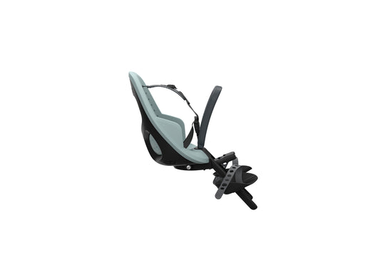 Thule Yepp 2 mini