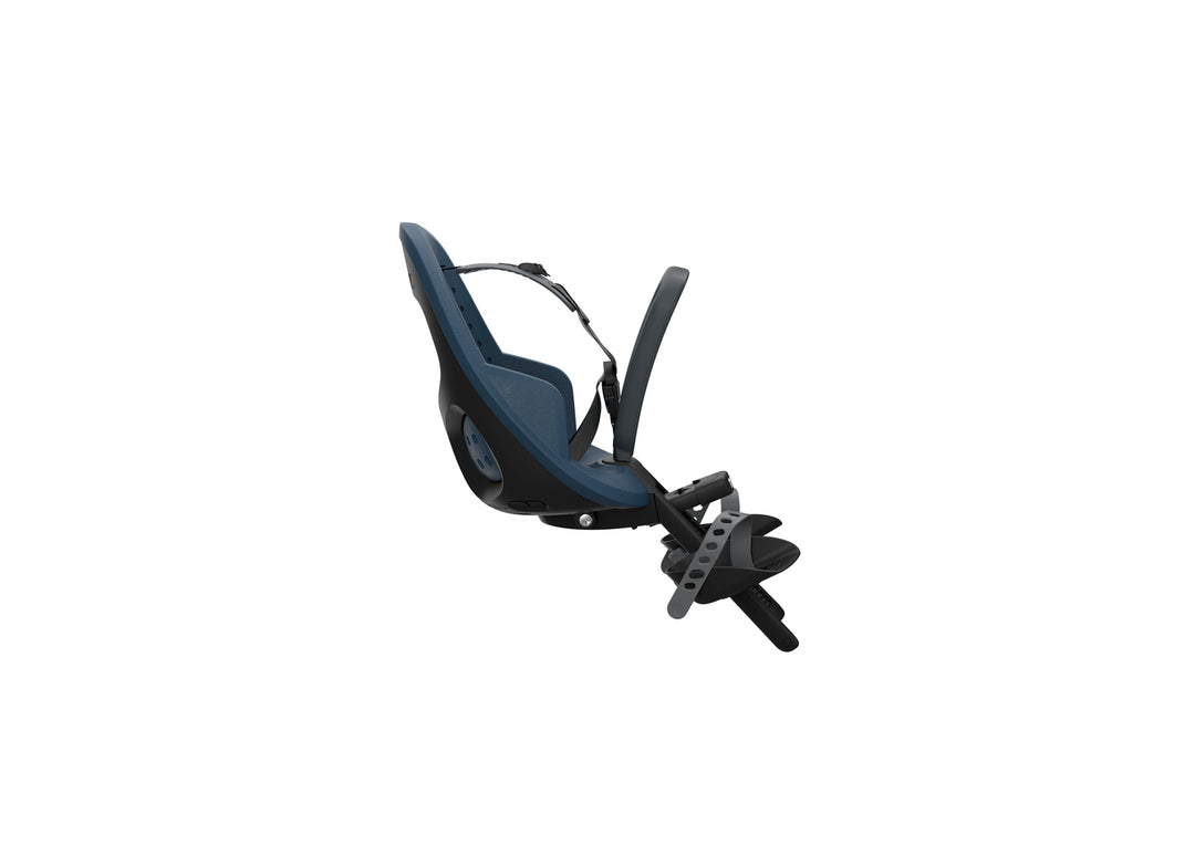 Thule Yepp 2 mini