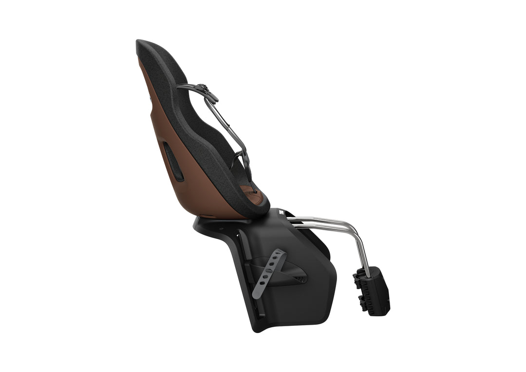 Thule Yepp Nexxt 2 maxi