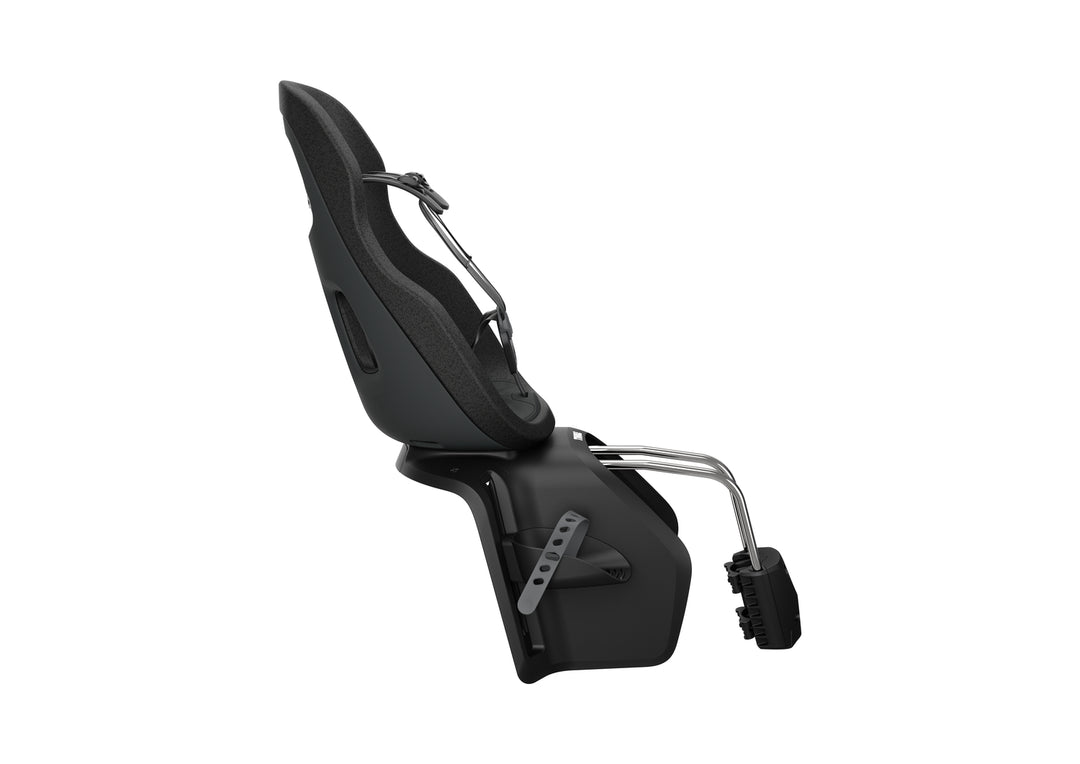 Thule Yepp Nexxt 2 maxi