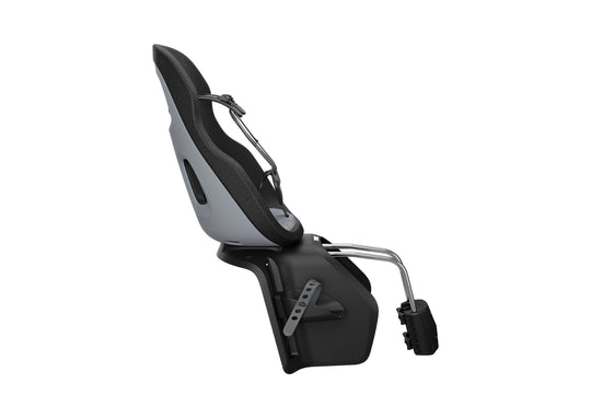 Thule Yepp Nexxt 2 maxi