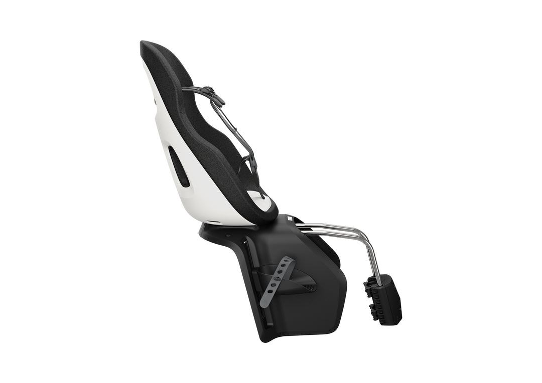 Thule Yepp Nexxt 2 maxi