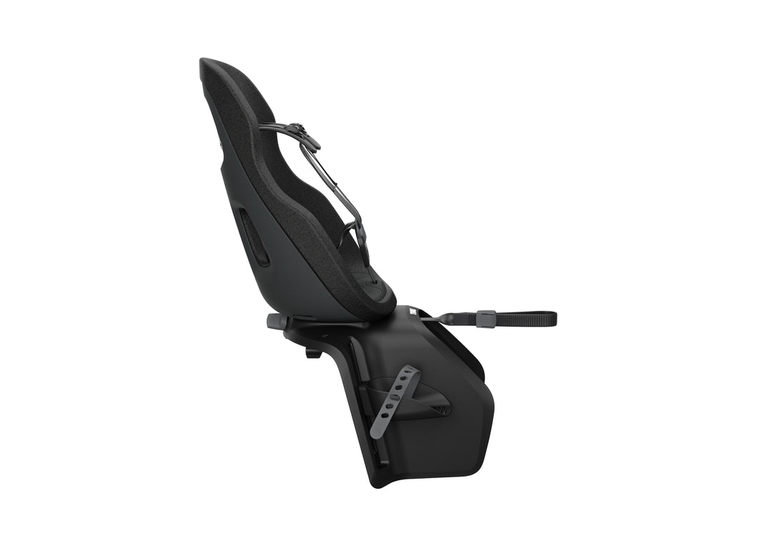 Thule Yepp Nexxt 2 maxi