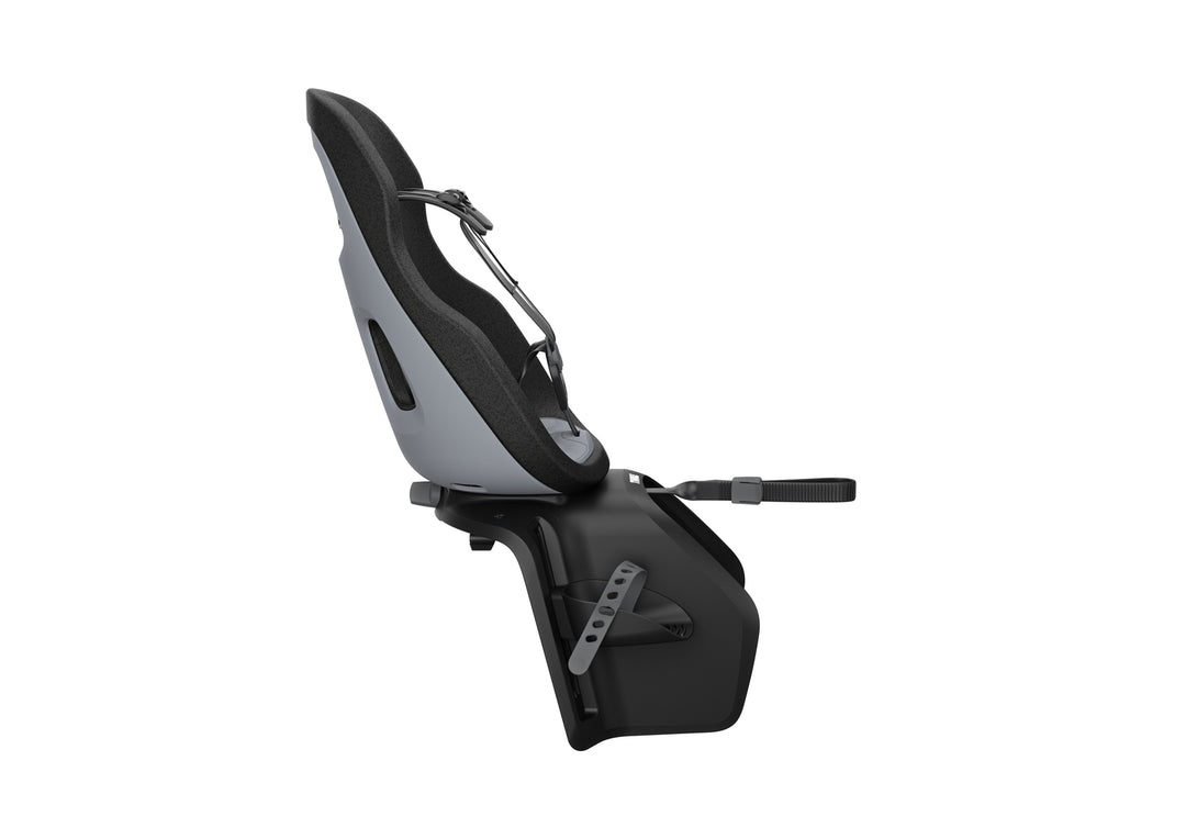 Thule Yepp Nexxt 2 maxi