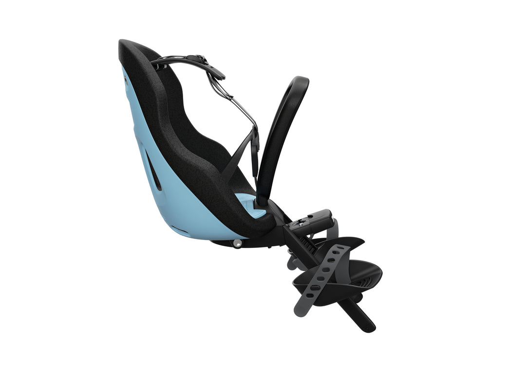 Thule Yepp Nexxt 2 mini