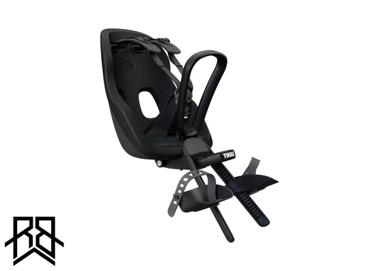 Thule Yepp Nexxt 2 mini