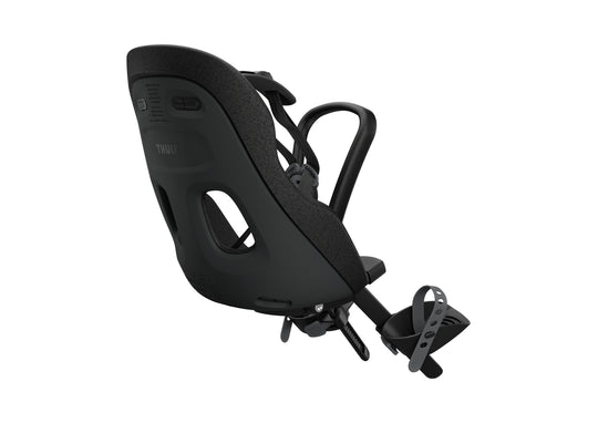 Thule Yepp Nexxt 2 mini