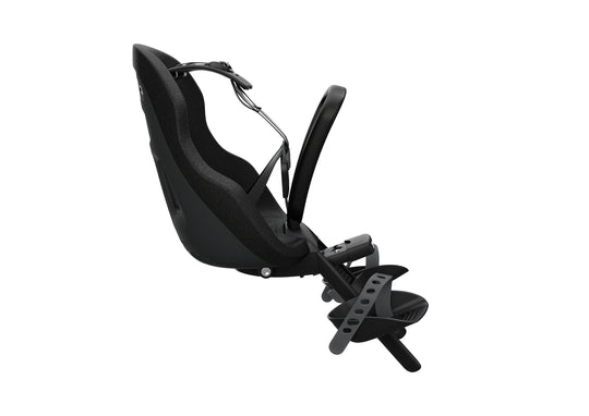 Thule Yepp Nexxt 2 mini