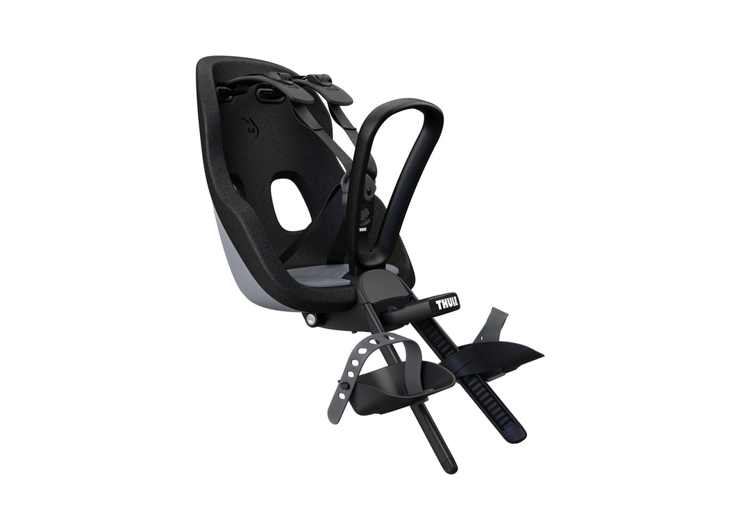 Thule Yepp Nexxt 2 mini