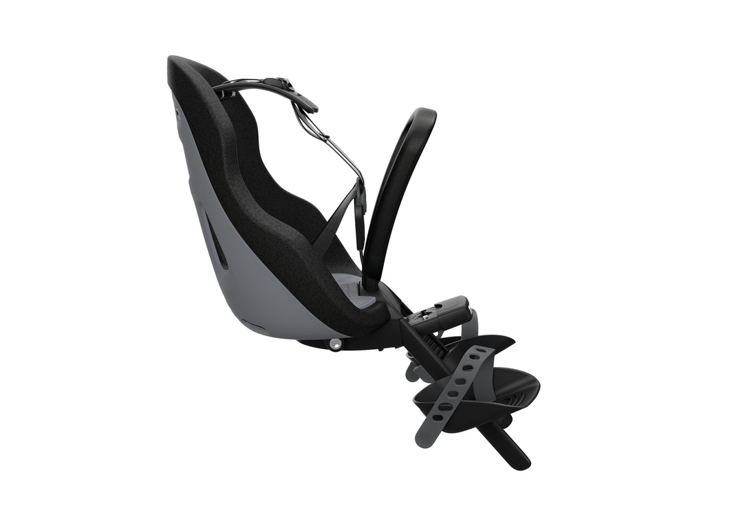 Thule Yepp Nexxt 2 mini