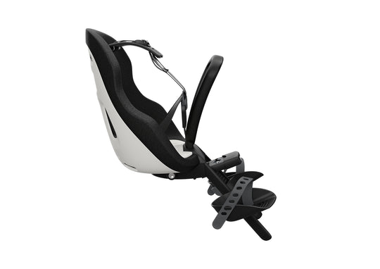 Thule Yepp Nexxt 2 mini