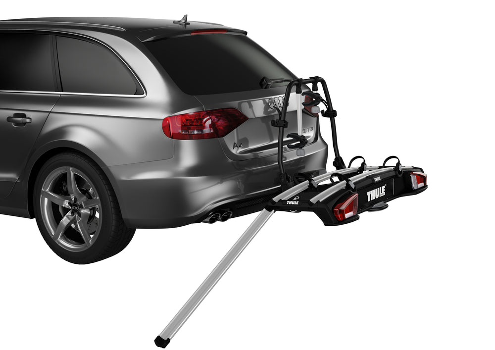 Thule Loading Ramp XT - 917
