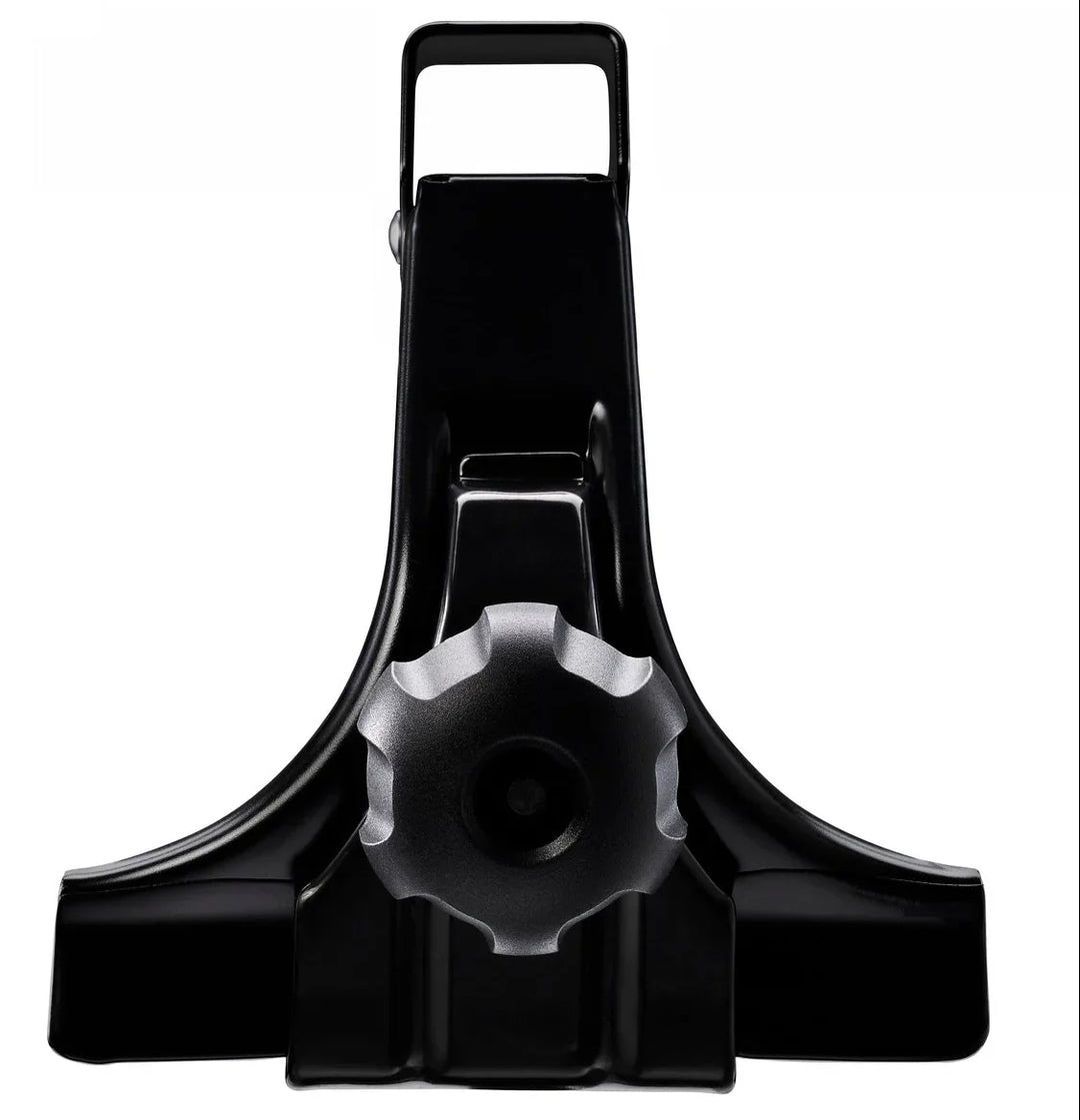 Roof Bars for Cars Best Roof Bar Systems – Roof