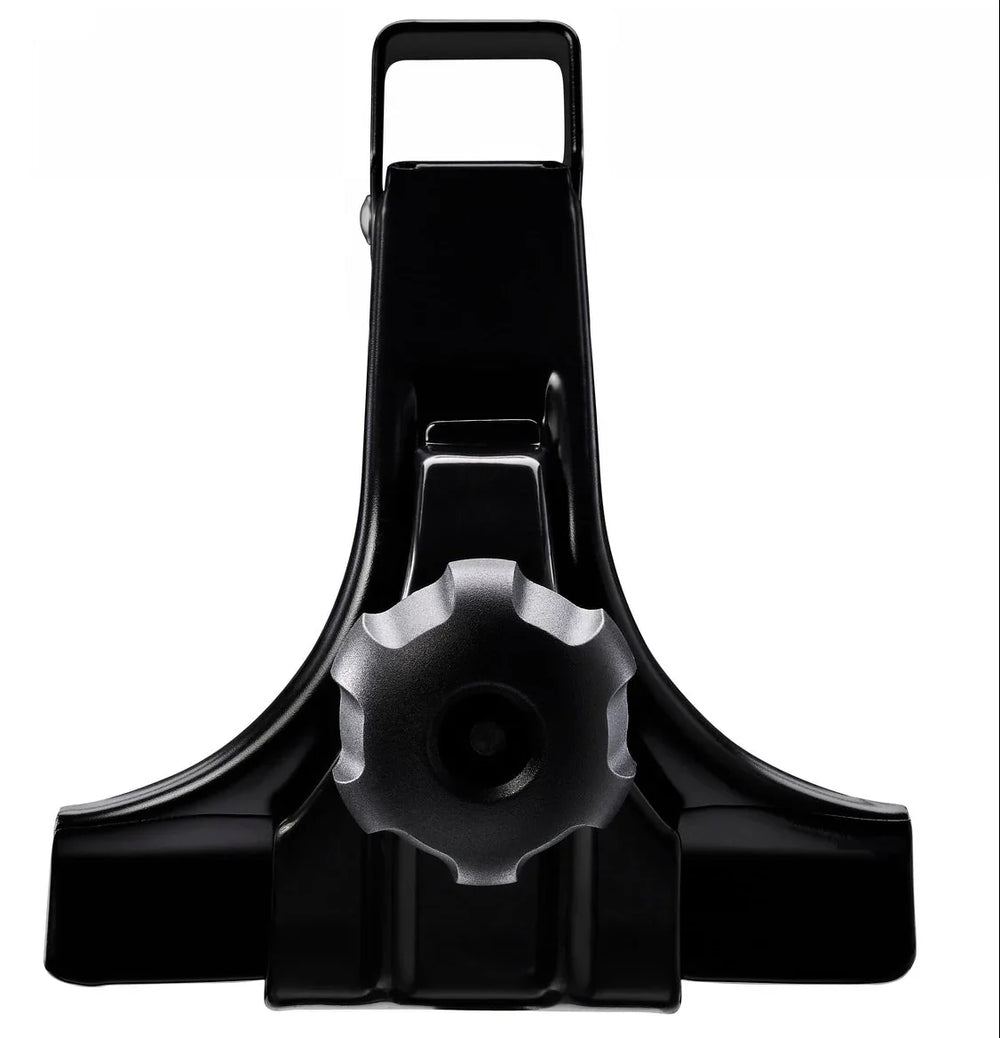 Thule 951 Gutter Rail Footpack