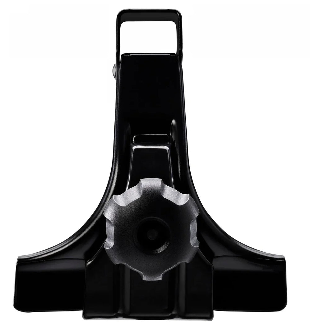 Thule 952 Gutter Rail Footpack