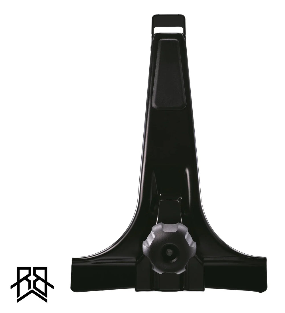 Thule 953 Gutter Rail Footpack