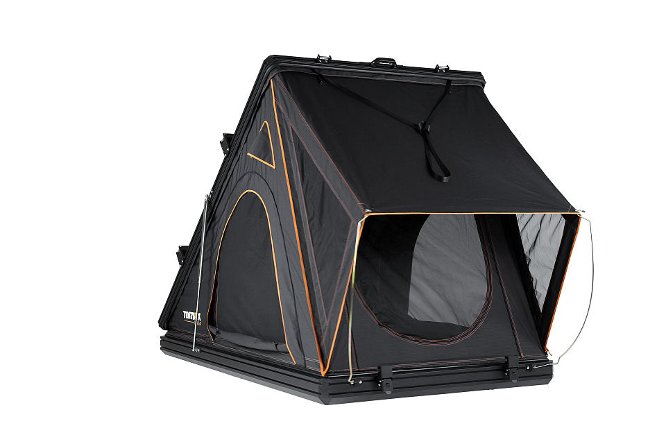 TentBox Cargo 1.0 - CLEARANCE SALE