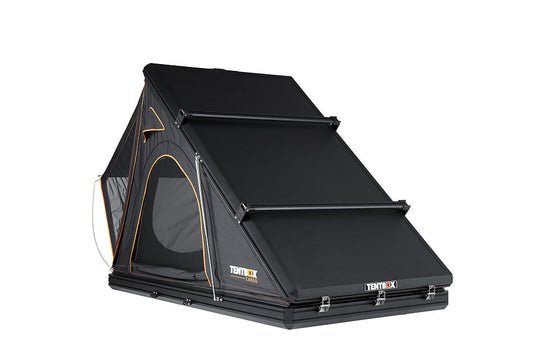 TentBox Cargo 1.0 - CLEARANCE SALE