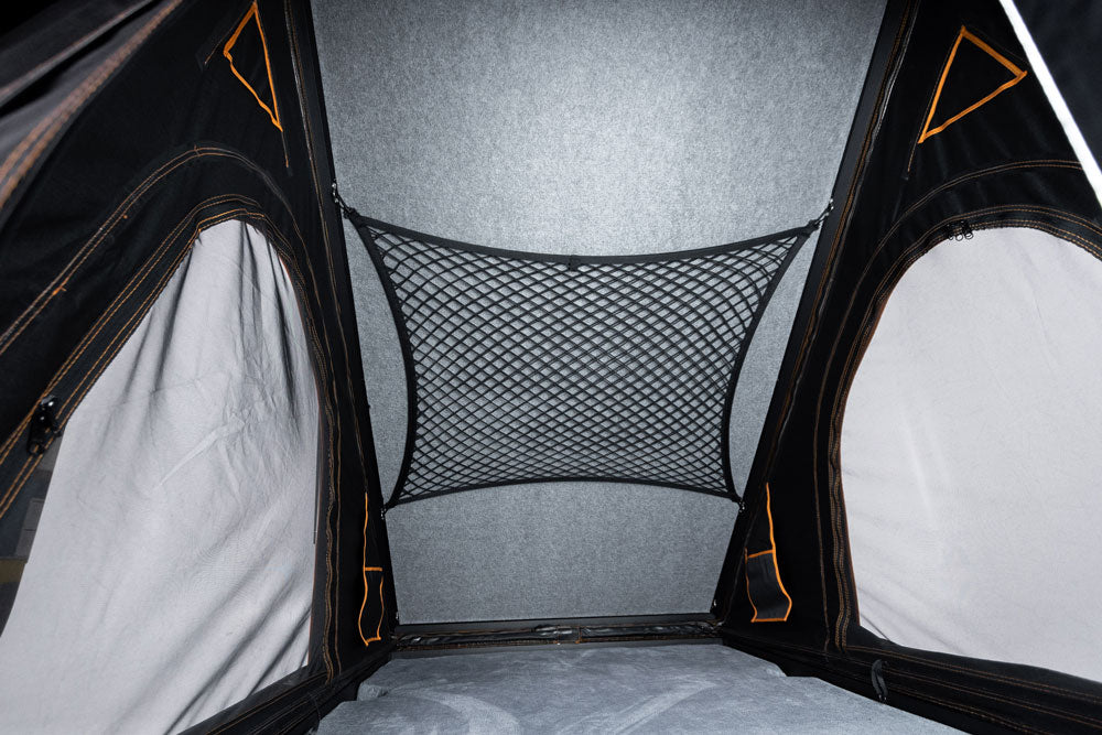 TentBox Cargo 1.0 - CLEARANCE SALE