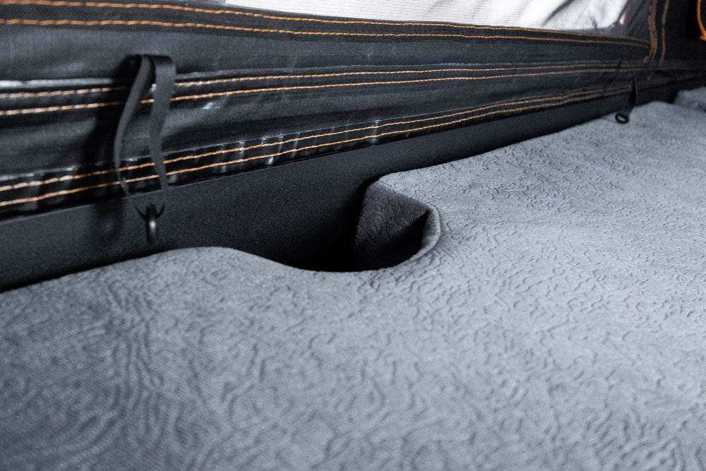 TentBox Cargo 1.0 - CLEARANCE SALE