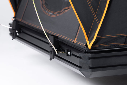 TentBox Cargo 1.0 - CLEARANCE SALE