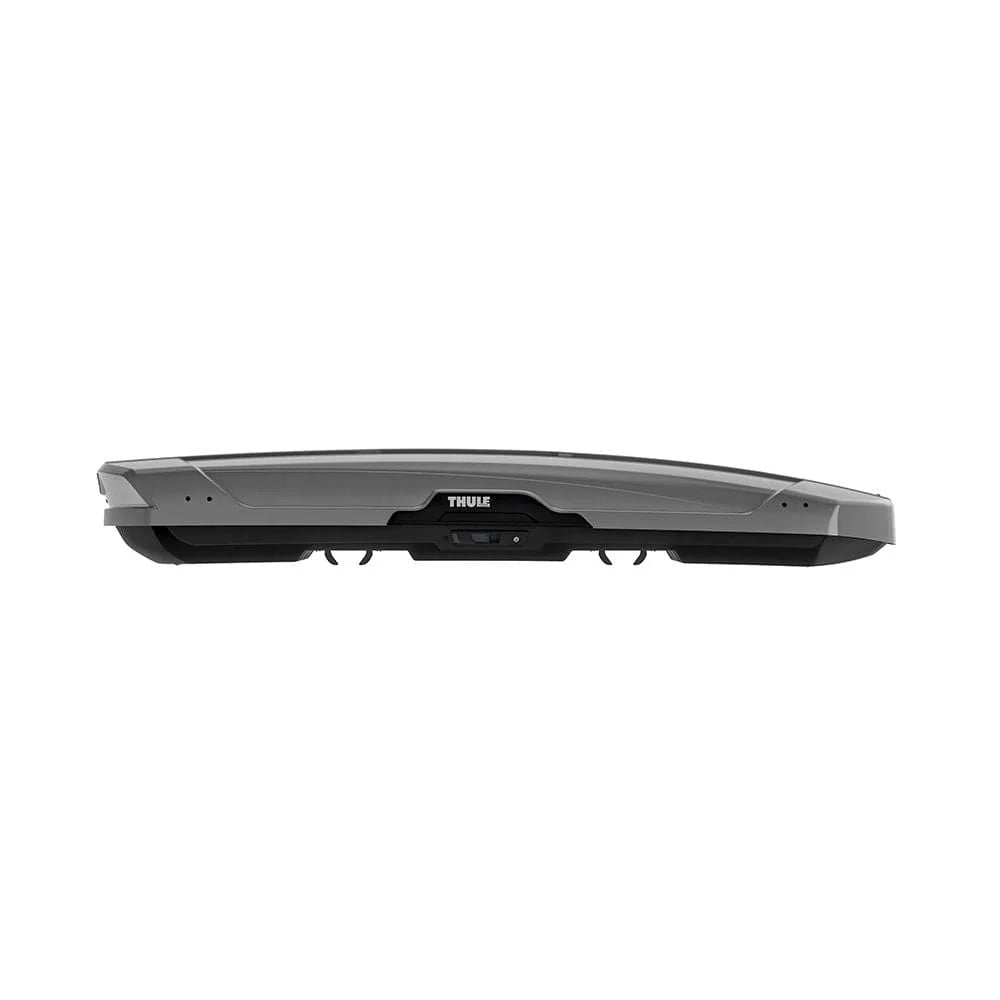 Thule Motion XT Alpine - Titan Grey - In Store Deal