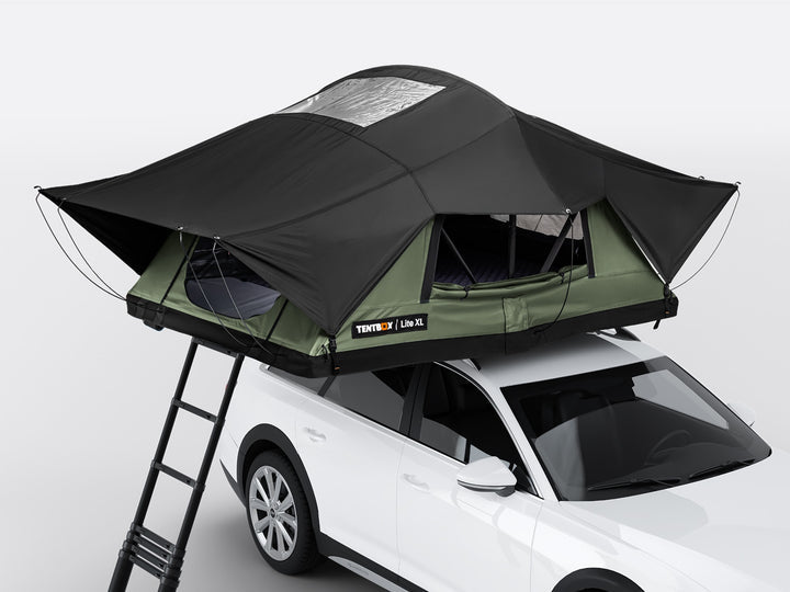 TentBox Lite XL