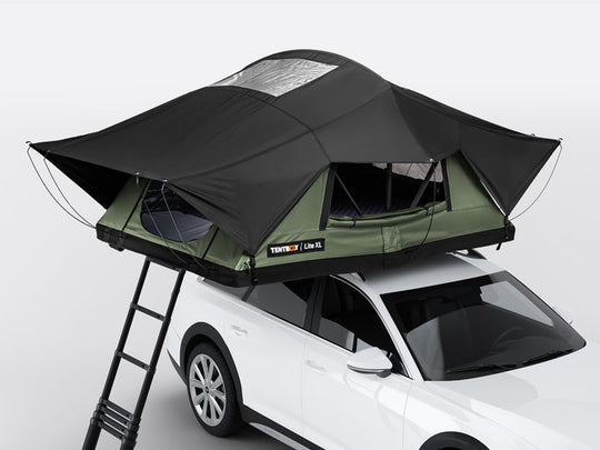 TentBox Lite XL