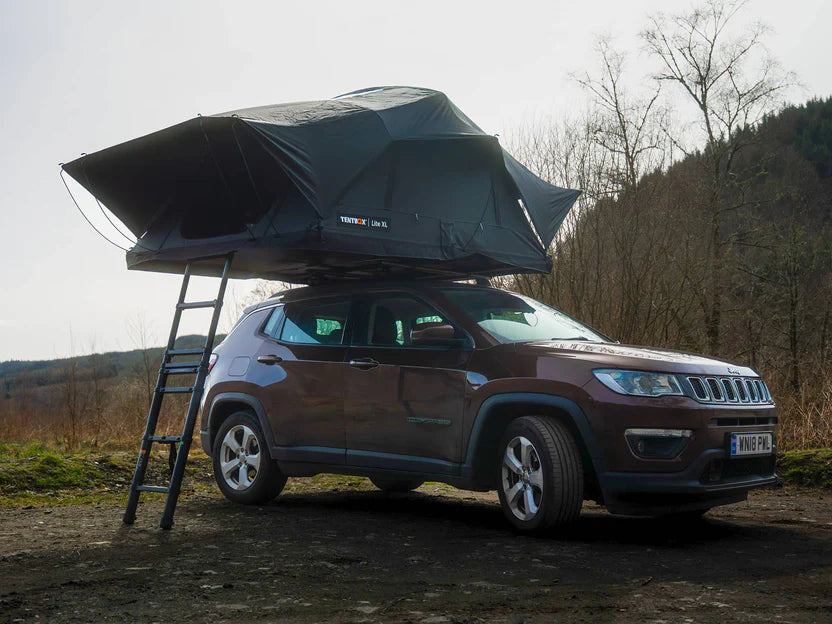 TentBox Lite XL