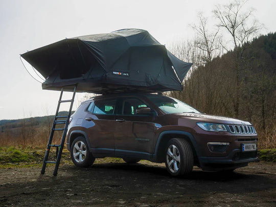 TentBox Lite XL