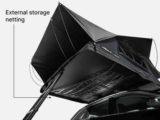 TentBox Lite XL