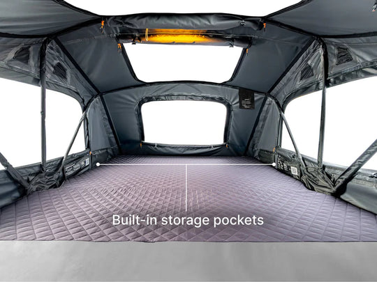TentBox Lite XL
