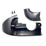 Thule EuroClassic G6 928021 - Spare Parts