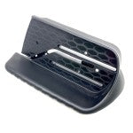 Thule EuroWay G2 922000 - Spare parts